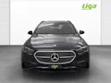 Mercedes-Benz E 220 d AMG Line 4Matic T