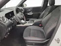 Mercedes-Benz GLB 220 d AMG Line 4Matic