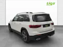 Mercedes-Benz GLB 220 d AMG Line 4Matic