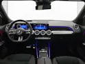 Mercedes-Benz GLB 220 d AMG Line 4Matic