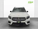 Mercedes-Benz GLB 220 d AMG Line 4Matic