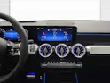Mercedes-Benz GLB 220 d AMG Line 4Matic