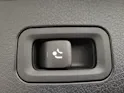 Mercedes-Benz GLB 220 d AMG Line 4Matic