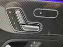 Mercedes-Benz GLB 220 d AMG Line 4Matic