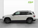 Mercedes-Benz GLB 220 d AMG Line 4Matic