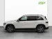 Mercedes-Benz GLB 220 d AMG Line 4Matic