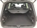 Mercedes-Benz GLB 220 d AMG Line 4Matic