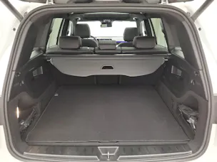 Mercedes-Benz GLB 220 d AMG Line 4Matic
