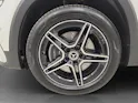 Mercedes-Benz GLB 220 d AMG Line 4Matic