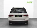 Mercedes-Benz GLB 220 d AMG Line 4Matic