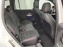 Mercedes-Benz GLB 220 d AMG Line 4Matic
