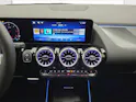 Mercedes-Benz GLA 220 d AMG Line 4Matic Swiss Star