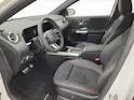 Mercedes-Benz GLA 220 d AMG Line 4Matic Swiss Star