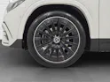 Mercedes-Benz GLA 220 d AMG Line 4Matic Swiss Star