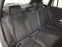 Mercedes-Benz GLA 220 d AMG Line 4Matic Swiss Star