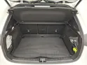 Mercedes-Benz GLA 220 d AMG Line 4Matic Swiss Star
