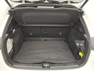Mercedes-Benz GLA 220 d AMG Line 4Matic Swiss Star