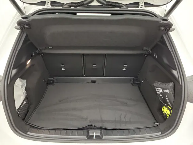 Mercedes-Benz GLA 220 d AMG Line 4Matic Swiss Star