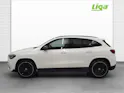Mercedes-Benz GLA 220 d AMG Line 4Matic Swiss Star