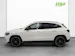Mercedes-Benz GLA 220 d AMG Line 4Matic Swiss Star