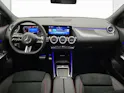 Mercedes-Benz GLA 220 d AMG Line 4Matic Swiss Star