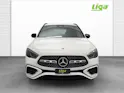 Mercedes-Benz GLA 220 d AMG Line 4Matic Swiss Star