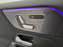 Mercedes-Benz GLA 220 d AMG Line 4Matic Swiss Star