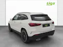 Mercedes-Benz GLA 220 d AMG Line 4Matic Swiss Star