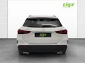 Mercedes-Benz GLA 220 d AMG Line 4Matic Swiss Star