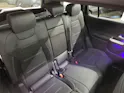 Mercedes-Benz GLB 250 AMG Line 4Matic