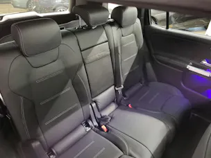 Mercedes-Benz GLB 250 AMG Line 4Matic