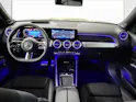 Mercedes-Benz GLB 250 AMG Line 4Matic