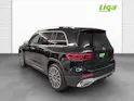 Mercedes-Benz GLB 250 AMG Line 4Matic