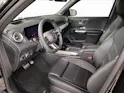 Mercedes-Benz GLB 250 AMG Line 4Matic
