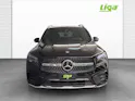 Mercedes-Benz GLB 250 AMG Line 4Matic