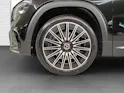 Mercedes-Benz GLB 250 AMG Line 4Matic