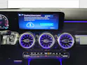 Mercedes-Benz GLB 250 AMG Line 4Matic