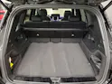 Mercedes-Benz GLB 250 AMG Line 4Matic