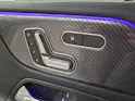 Mercedes-Benz GLB 250 AMG Line 4Matic
