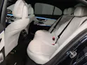 Mercedes-Benz E 400 e AMG Line 4matic