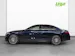 Mercedes-Benz E 400 e AMG Line 4matic