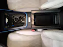Mercedes-Benz E 400 e AMG Line 4matic