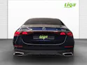 Mercedes-Benz E 400 e AMG Line 4matic