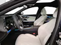 Mercedes-Benz E 400 e AMG Line 4matic