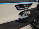Mercedes-Benz E 400 e AMG Line 4matic