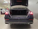 Mercedes-Benz E 400 e AMG Line 4matic