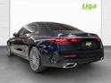 Mercedes-Benz E 400 e AMG Line 4matic