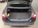 Mercedes-Benz E 400 e AMG Line 4matic