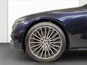 Mercedes-Benz E 400 e AMG Line 4matic