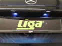 Mercedes-Benz GLC 220 d AMG Line 4Matic